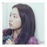 Banyuwangicara mendaftar togel 4dKyo-mo Jeong juga berkomentar dan menunjukkan